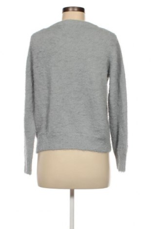 Dámský svetr Jacqueline De Yong, Velikost M, Barva Modrá, Cena  109,00 Kč