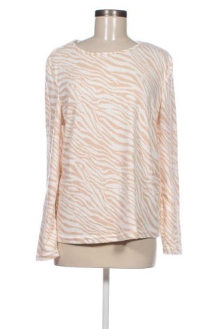 Dámský svetr Janina, Velikost M, Barva Vícebarevné, Cena  89,00 Kč