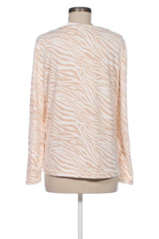 Dámský svetr Janina, Velikost M, Barva Vícebarevné, Cena  89,00 Kč