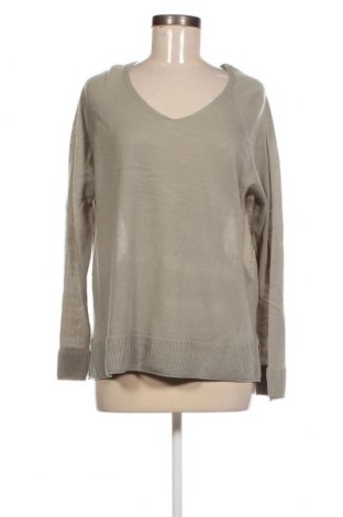 Dámský svetr Jean Pascale, Velikost M, Barva Zelená, Cena  109,00 Kč