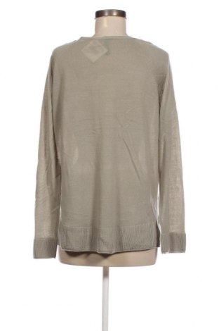 Dámský svetr Jean Pascale, Velikost M, Barva Zelená, Cena  109,00 Kč