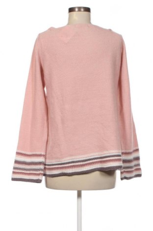 Pulover de femei Jean Pascale, Mărime S, Culoare Roz, Preț 17,99 Lei