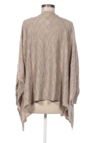 Dámský svetr Knox Rose, Velikost S, Barva Béžová, Cena  49,00 Kč