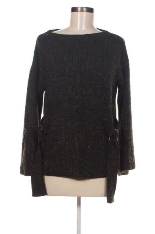 Dámský svetr Mango, Velikost S, Barva Vícebarevné, Cena  99,00 Kč