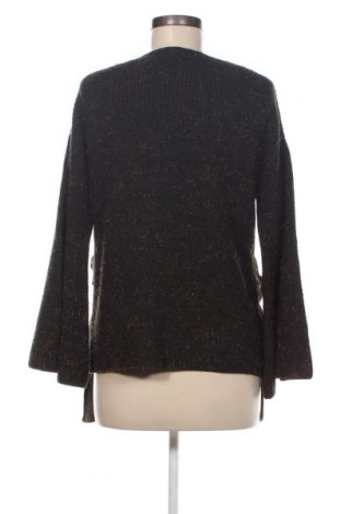 Dámský svetr Mango, Velikost S, Barva Vícebarevné, Cena  99,00 Kč