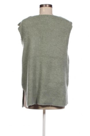 Γυναικείο πουλόβερ ONLY, Μέγεθος M, Χρώμα Πράσινο, Τιμή 0,99 €
