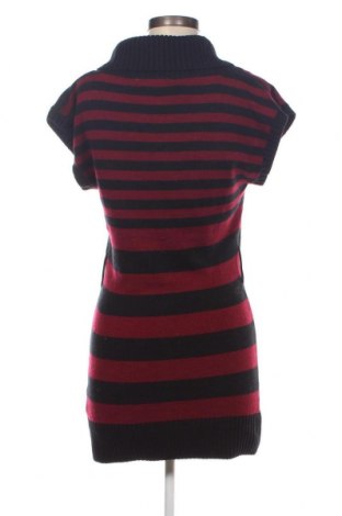 Dámský svetr One Love, Velikost XL, Barva Vícebarevné, Cena  79,00 Kč