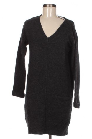 Dámský svetr Promod, Velikost S, Barva Šedá, Cena  29,00 Kč