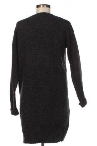 Dámský svetr Promod, Velikost S, Barva Šedá, Cena  29,00 Kč