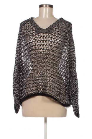 Dámský svetr SHEIN, Velikost S, Barva Vícebarevné, Cena  89,00 Kč