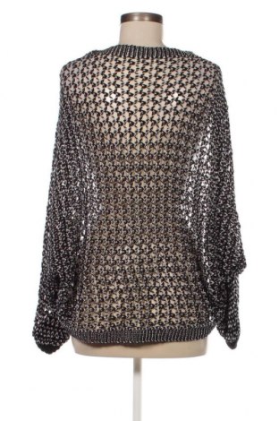 Dámský svetr SHEIN, Velikost S, Barva Vícebarevné, Cena  89,00 Kč