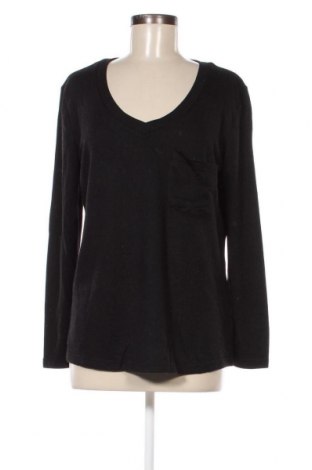 Dámský svetr SHEIN, Velikost M, Barva Černá, Cena  89,00 Kč