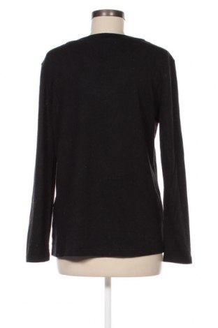 Dámský svetr SHEIN, Velikost M, Barva Černá, Cena  89,00 Kč