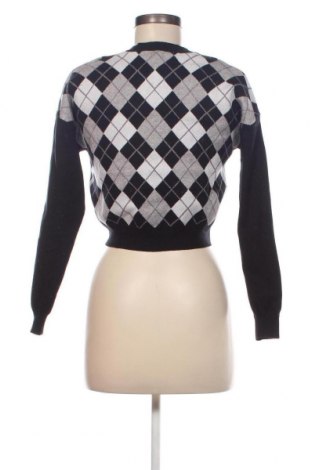 Dámský svetr SHEIN, Velikost S, Barva Vícebarevné, Cena  89,00 Kč