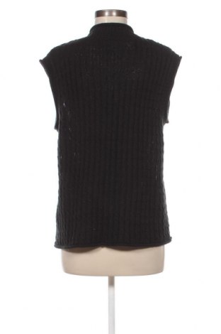 Dámský svetr SHEIN, Velikost S, Barva Černá, Cena  29,00 Kč