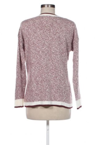 Dámský svetr Scout, Velikost L, Barva Červená, Cena  379,00 Kč