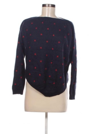 Dámský svetr Sfera, Velikost M, Barva Vícebarevné, Cena  109,00 Kč