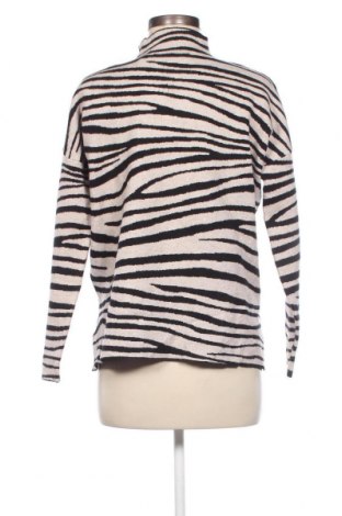 Γυναικείο πουλόβερ Sfera, Μέγεθος M, Χρώμα Πολύχρωμο, Τιμή 0,99 €