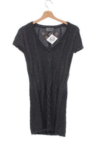 Дамски пуловер Share Female, Размер XS, Цвят Сив, Цена 4,09 €