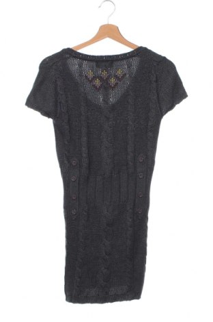 Дамски пуловер Share Female, Размер XS, Цвят Сив, Цена 4,09 €