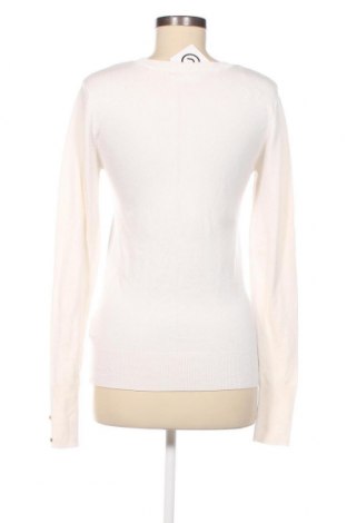 Dámský svetr Sinsay, Velikost L, Barva Krémová, Cena  99,00 Kč