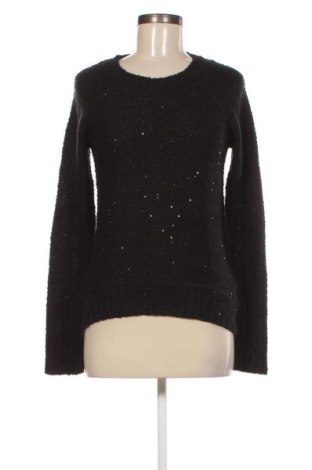 Dámský svetr Tally Weijl, Velikost S, Barva Černá, Cena  109,00 Kč