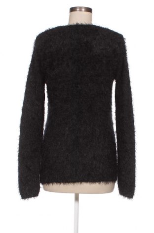 Dámský svetr Tom Tailor, Velikost L, Barva Černá, Cena  279,00 Kč