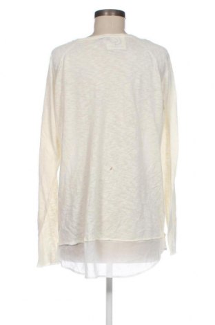 Γυναικείο πουλόβερ Up 2 Fashion, Μέγεθος M, Χρώμα  Μπέζ, Τιμή 0,99 €