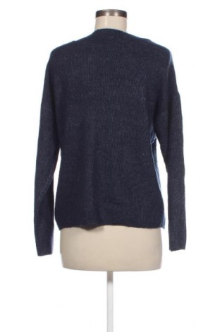 Dámský svetr Vero Moda, Velikost M, Barva Modrá, Cena  79,00 Kč