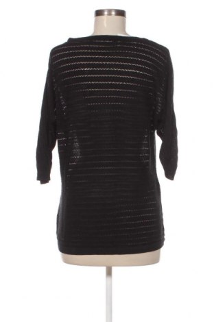Dámský svetr Vero Moda, Velikost S, Barva Černá, Cena  79,00 Kč
