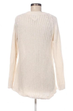 Dámský svetr Yessica, Velikost L, Barva Krémová, Cena  109,00 Kč