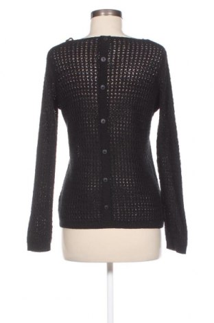 Dámský svetr Yessica, Velikost S, Barva Černá, Cena  249,00 Kč