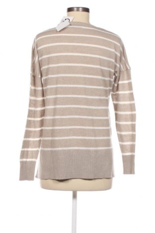 Dámský svetr Yessica, Velikost S, Barva Hnědá, Cena  89,00 Kč