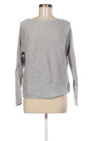 Damenpullover Yessica, Größe S, Farbe Grau, Preis € 3,99