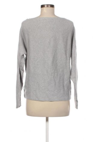 Damenpullover Yessica, Größe S, Farbe Grau, Preis € 3,99