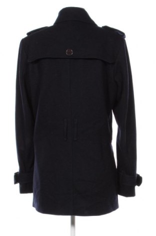 Dámský kabát  Unbranded, Velikost M, Barva Modrá, Cena  369,00 Kč