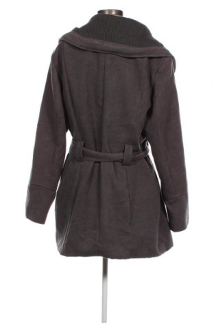 Dámský kabát  Maxi Blue, Velikost L, Barva Šedá, Cena  209,00 Kč