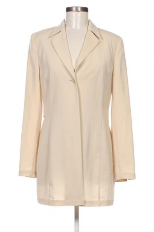 Dámské sako  Einhorn, Velikost M, Barva Béžová, Cena  1 799,00 Kč