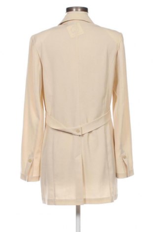 Dámské sako  Einhorn, Velikost M, Barva Béžová, Cena  1 799,00 Kč