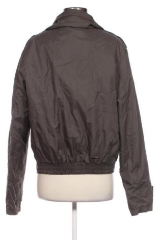 Dámská bunda  Unbranded, Velikost L, Barva Šedá, Cena  499,00 Kč