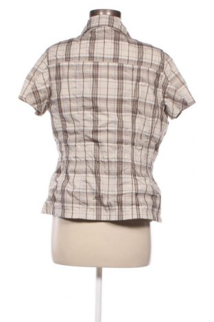 Dámská bunda  Cecil, Velikost M, Barva Šedá, Cena  99,00 Kč