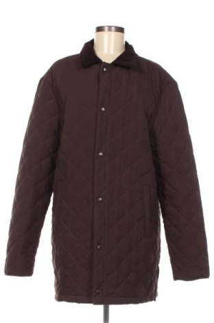 Γυναικείο μπουφάν F&F, Μέγεθος M, Χρώμα Καφέ, Τιμή 20,99 €