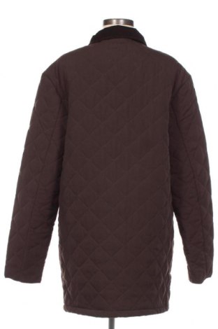 Γυναικείο μπουφάν F&F, Μέγεθος M, Χρώμα Καφέ, Τιμή 20,99 €