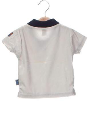 Dziecięcy T-shirt Unbranded, Rozmiar 9-12m/ 74-80 cm, Kolor Zielony, Cena 6,99 zł