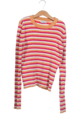 Dziecięcy sweter Primark, Rozmiar 12-13y/ 158-164 cm, Kolor Kolorowy, Cena 28,99 zł