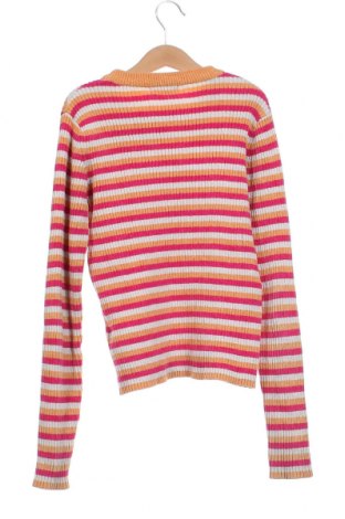 Dziecięcy sweter Primark, Rozmiar 12-13y/ 158-164 cm, Kolor Kolorowy, Cena 28,99 zł