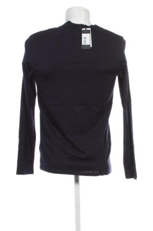 Pánské tričko  Guess, Velikost L, Barva Modrá, Cena  1 049,00 Kč