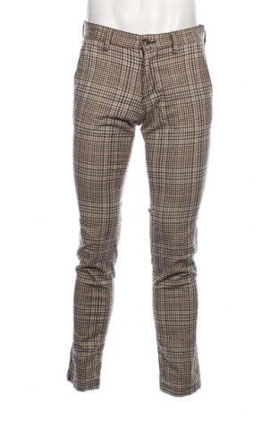 Herrenhose Tom Tailor, Größe M, Farbe Mehrfarbig, Preis 28,99 €