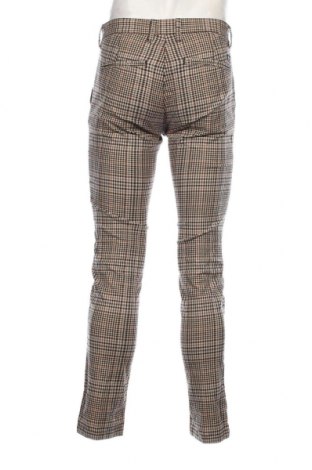 Herrenhose Tom Tailor, Größe M, Farbe Mehrfarbig, Preis 28,99 €