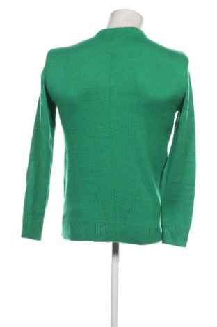 Pánský svetr  H&M, Velikost XS, Barva Vícebarevné, Cena  159,00 Kč